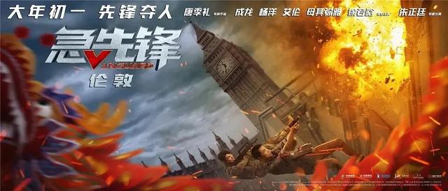 卡坦扎罗大学成绩单